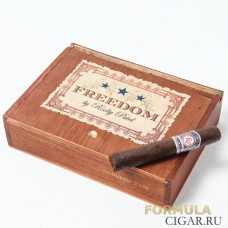 Сигары Rocky Patel Freedom by RP Robusto/20 (шт.)